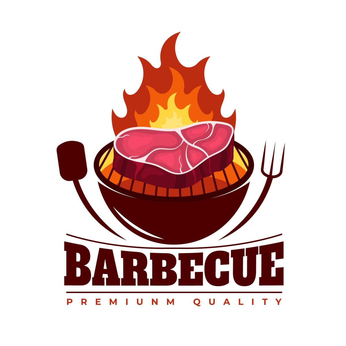 Le repas du club chez Marcel le 28 Septembre