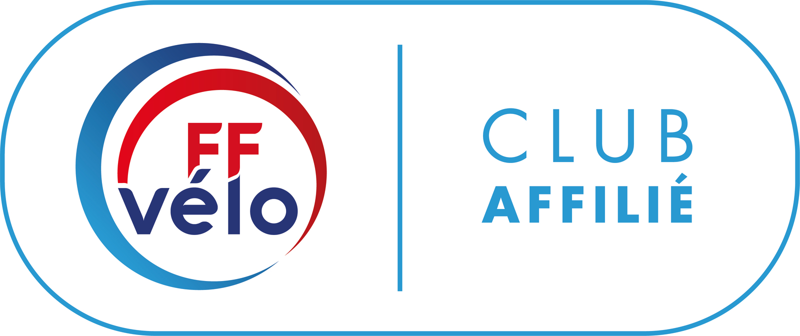 Club Affilié