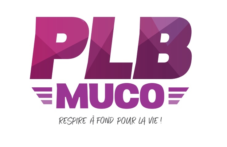 La Rando Muco de Callac le 27 Juin 2026