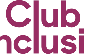 Nous Sommes Club Inclusif