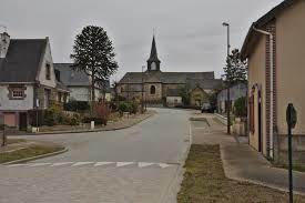 Circuit N° 31