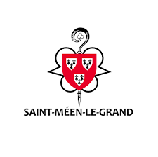 Randonnée de la St Denis