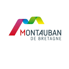 Randonnée de la Saint Michel