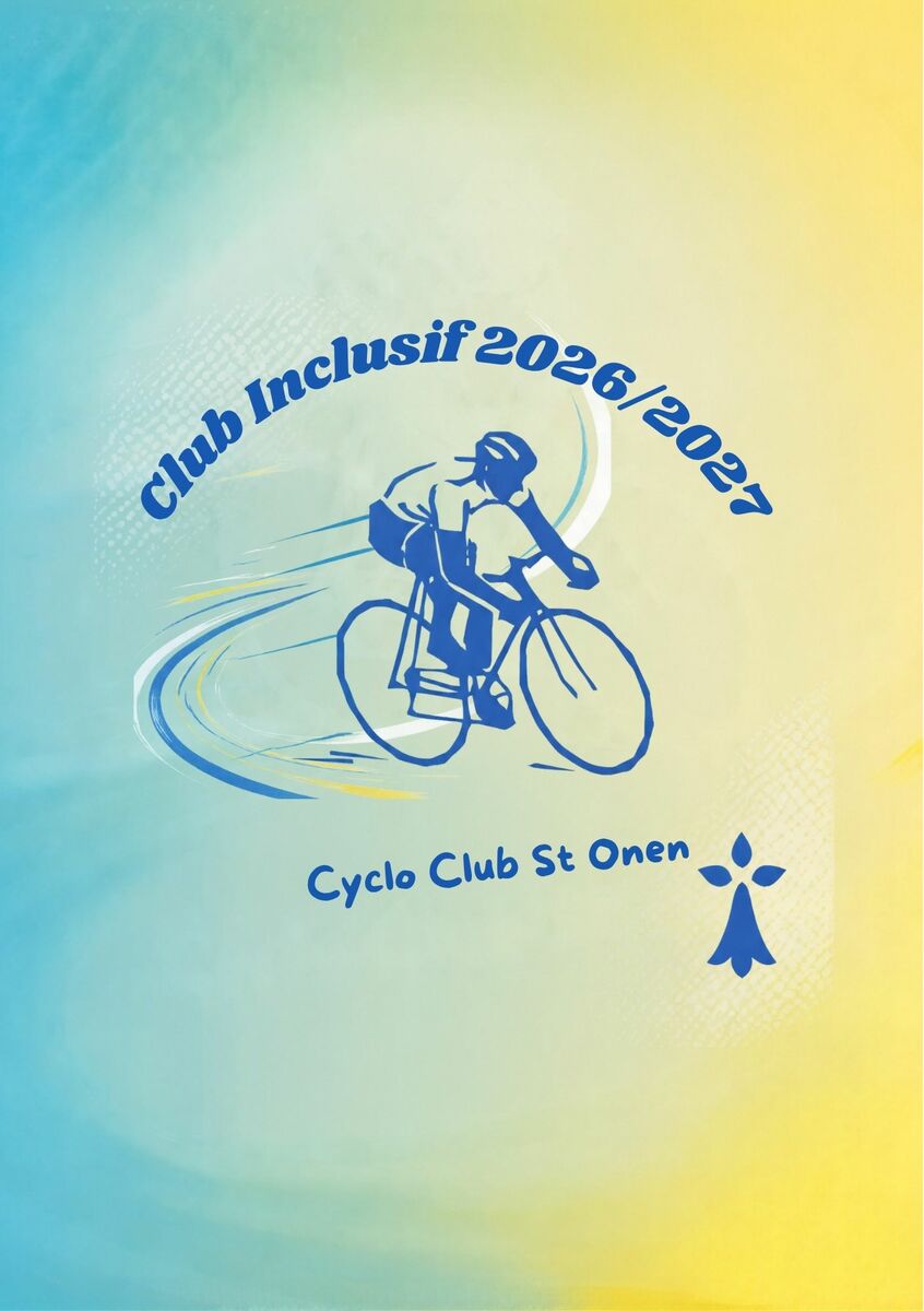 Circuit N° 90