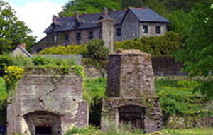 Circuit N° 35