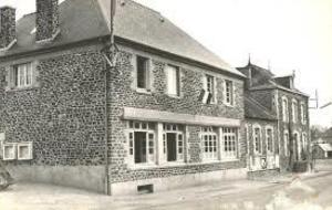 Circuit N° 68