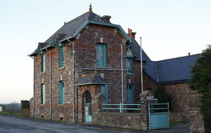 Circuit N° 75