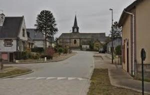 Circuit N° 31
