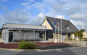 Circuit N° 30