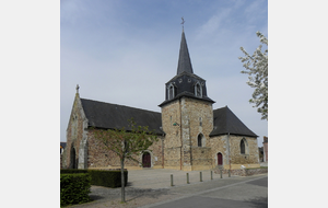 Circuit N° 79
