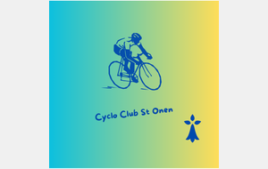 Circuit N° 89