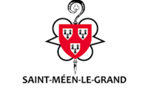 Randonnée de la St Denis