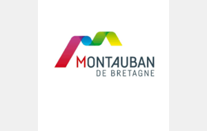 Randonnée de la Saint Michel