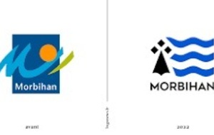 Escapade en Morbihan