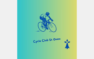 Circuit N° 83