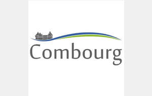 Randos Cyclos à Combourg