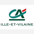 Crédit Agricole St MEEN LE GRAND