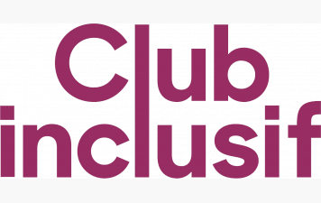 Nous Sommes Club Inclusif