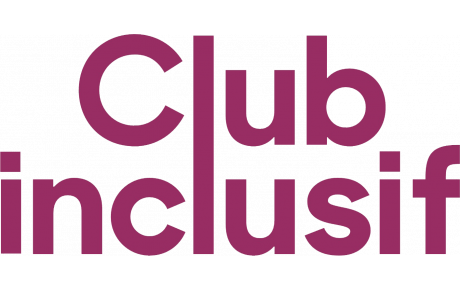 Nous Sommes Club Inclusif