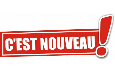 Pass Vélo