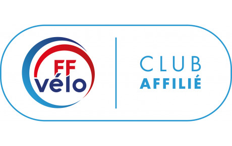 Club Affilié