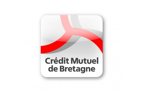 Crédit Mutuel de St Méen le Grand