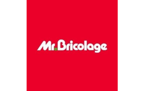 Mr Bricolage St MEEN LE GRAND