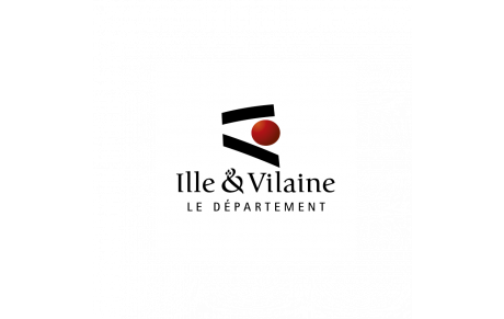 Département d’ille et Vilaine