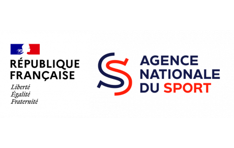 Agence Nationale du Sport